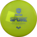 Neo Spore