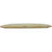 Opto Jade