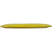 Gold Sapphire