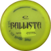Opto Ballista