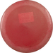 Active Premium Majesty
