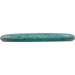 Star Aviar3