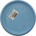 Flex 3 P-Line Rainmaker