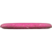 Flex 2 D-Line P1