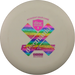 Flex 2 D-Line P2 - X-Out