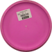 Flex 2 D-Line P2 - X-Out