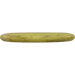 Glow C-Line P2