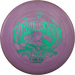 Swirl S-Line P3X - Birdie Machine 2 - Fribakansa