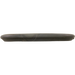 Swirl P-Line Drop - Razor Claw - Kyle Klein