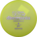 Color Glow C-Line P4 - World Championships 2025