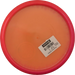 Color Glow Horizon C-Line MD1 - DNA Series