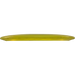 C-Line FD