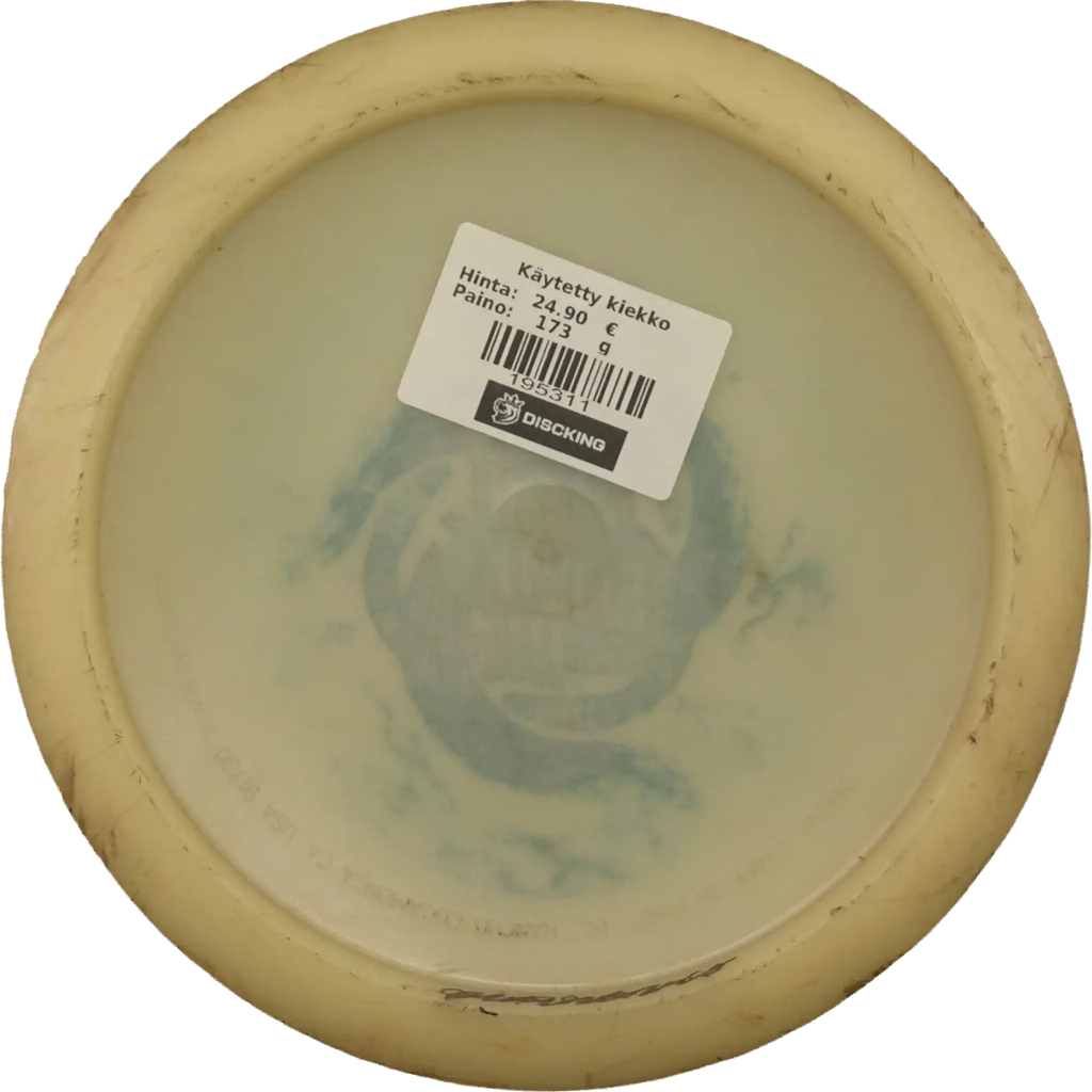 Color Glow C-Line FD - Night Strike 3 - Nate Perkins Signature Series