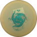 Color Glow C-Line FD - Night Strike 3 - Nate Perkins Signature Series
