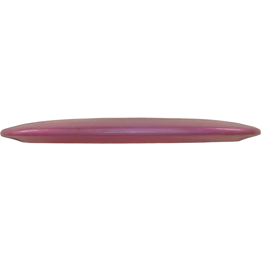 Chroma FD - European Open