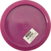 Swirl S-Line CD1 - Birdie Machine 2 - Fribakansa