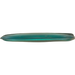 C-Line CD1