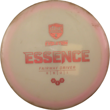 Neo Essence