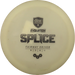 Neo Splice