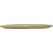 Neo Splice