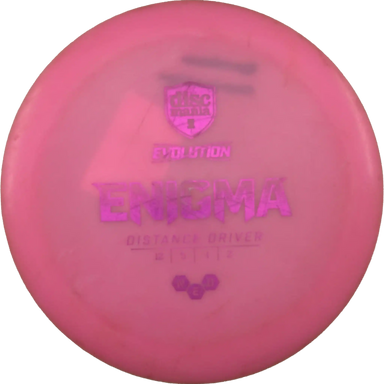 Neo Enigma