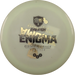 Neo Enigma - Misprint