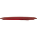 C-Line PD