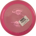 C-Line PD - Misprint