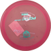 C-Line PD - Misprint