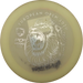 Glow C-Line PD3 - European Open