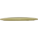 Glow C-Line PD3 - European Open