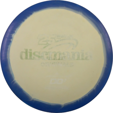 Horizon S-Line DD2 - World Championships 2025