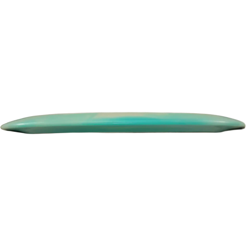 Color Glow Horizon C-Line DD2 - Mystery Box