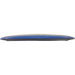 Horizon S-Line DD1 - Stratosphere
