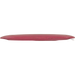 Metal Flake C-Line DD - Special Edition