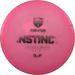 Neo Instinct