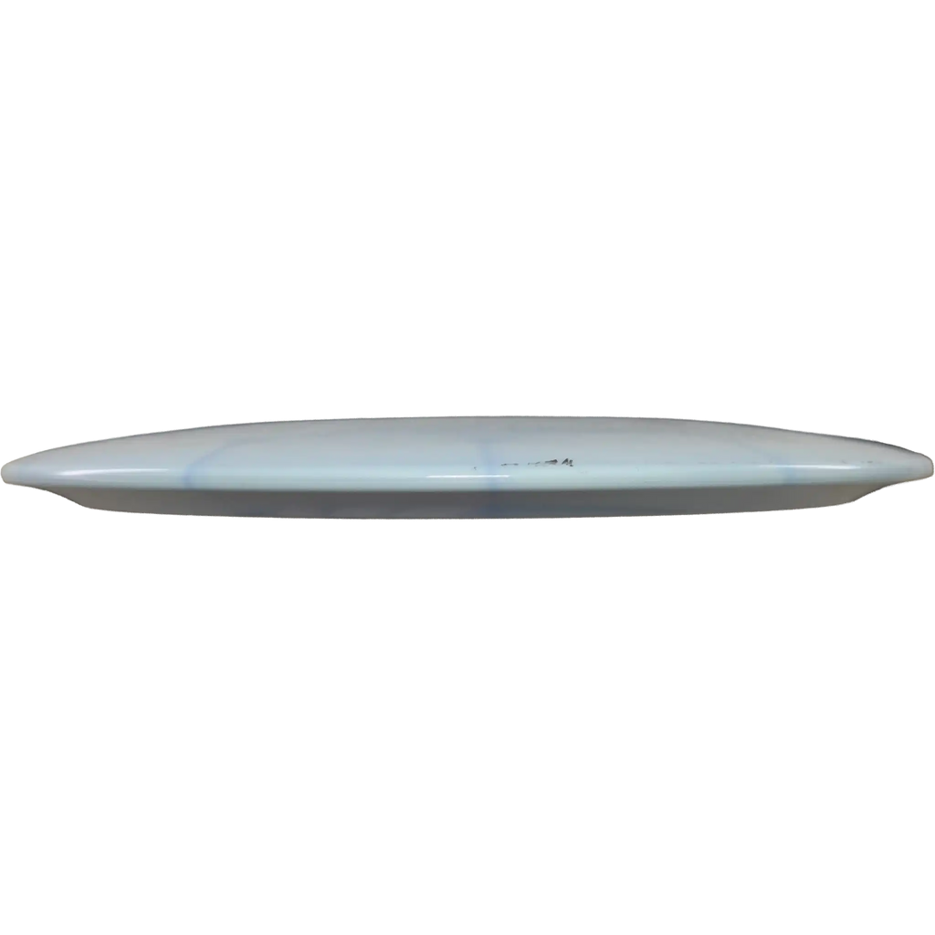 Lux Vapor Instinct - European Amateur Open 2023