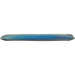 Alloy Neo Function - Gannon Buhr