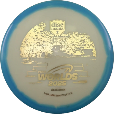 Horizon Neo Essence - World Championships 2025