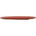 G-Line CD2