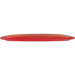 C-Line FD