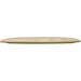 Star Lite Mamba