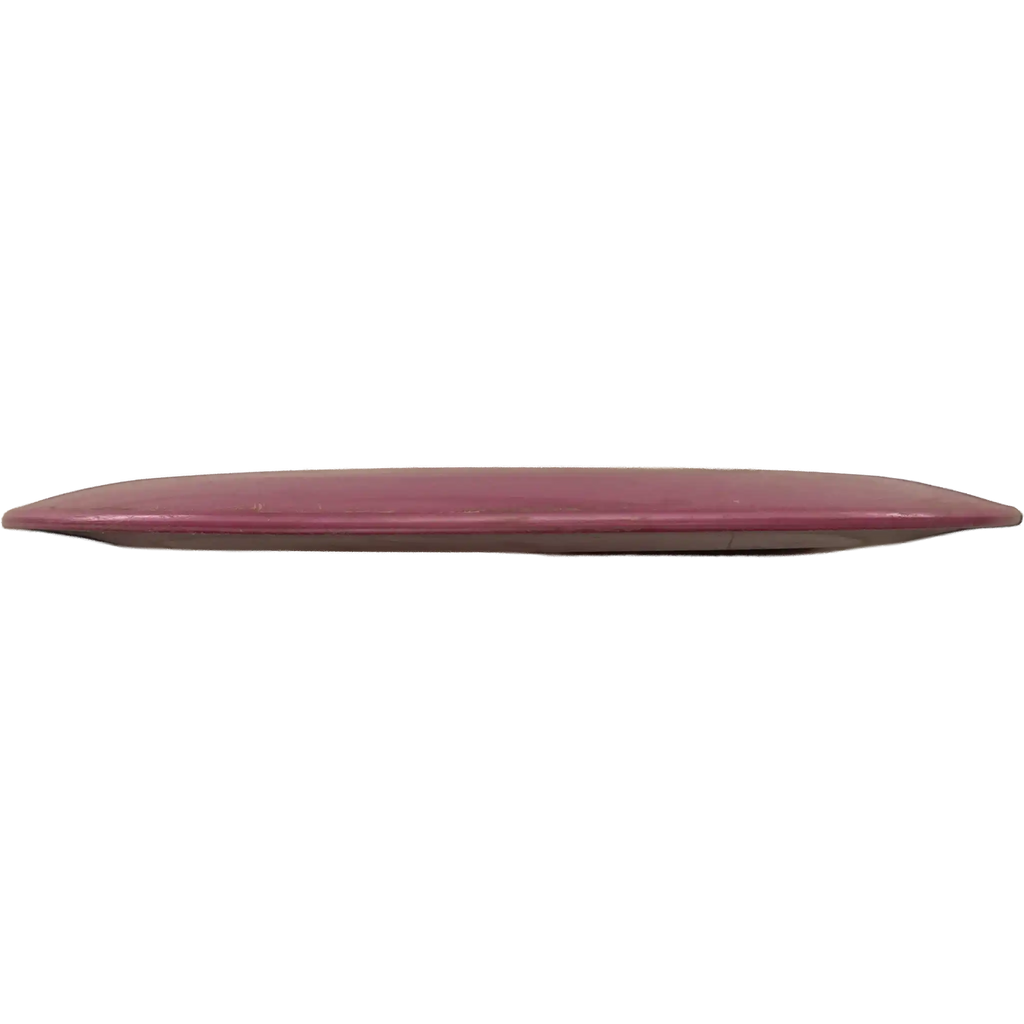 GStar Katana