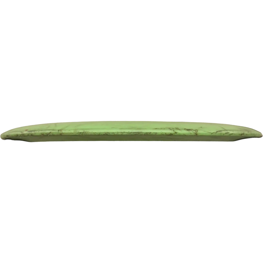 Pro Katana