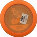 Blizzard Champion Boss - Special Stamp