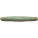 300 PA1