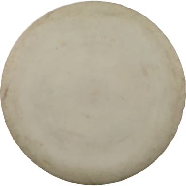 300S PA1