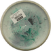 300 Fractal PA2