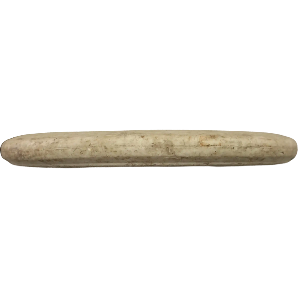 200 PA3