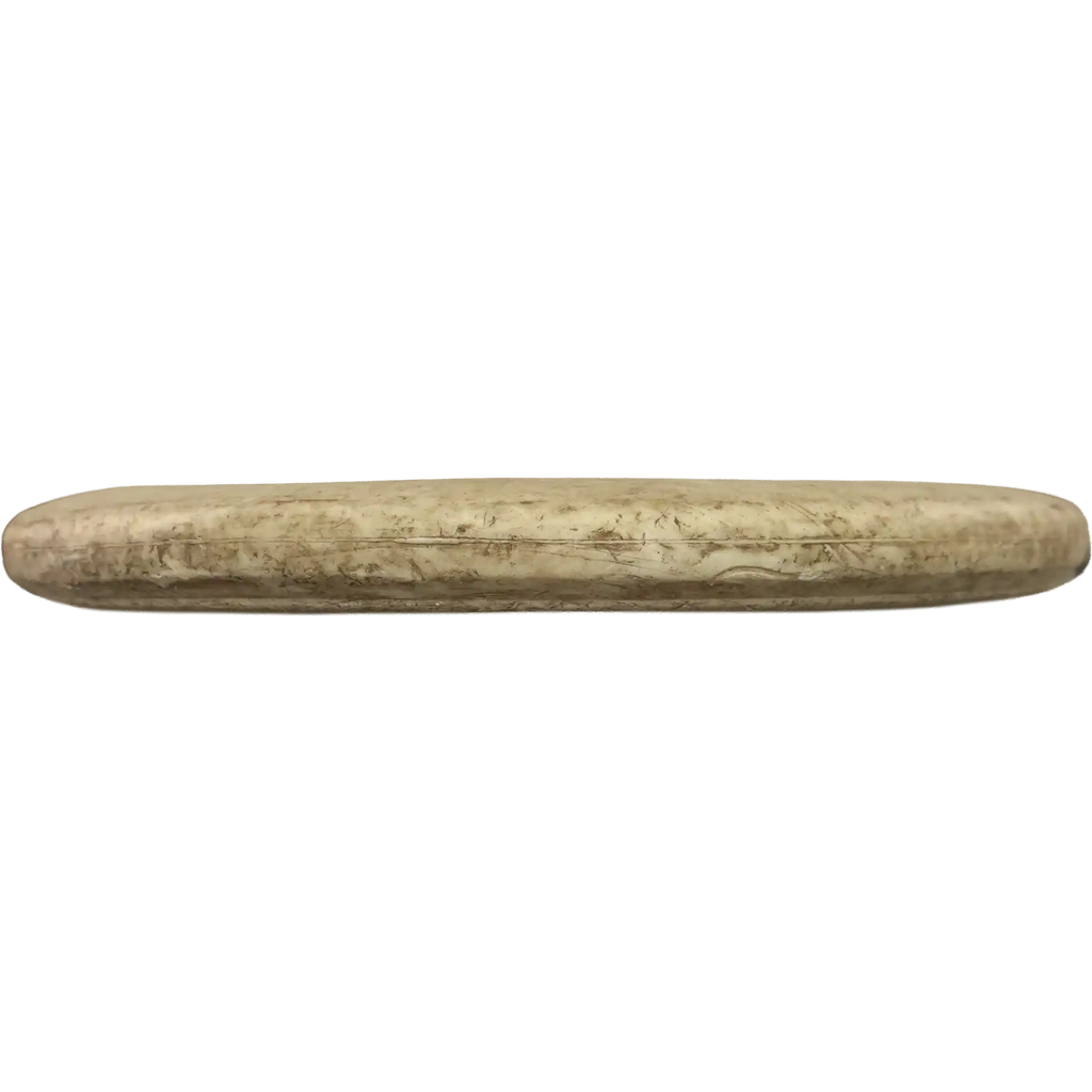 200 PA3
